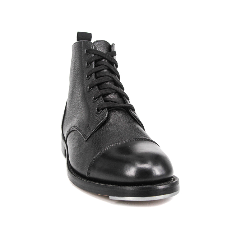 1245-3 milforce office shoes 1245-3 밀포스 오피스 슈즈