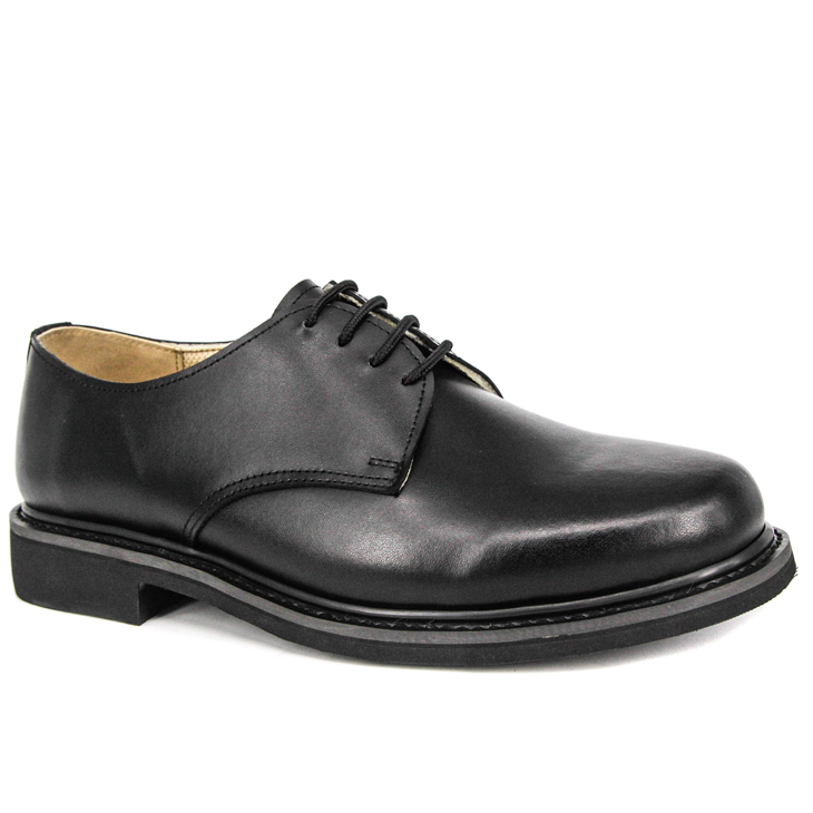 Kasut pejabat 1278-7 milforce