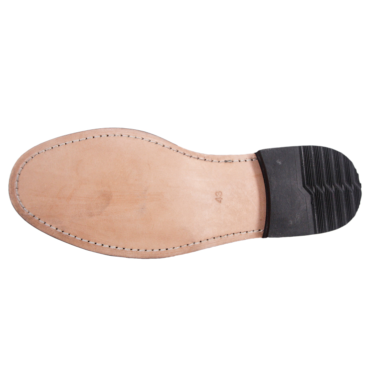 1250 底3-5 milforce office shoes 1250 底3-5 milforce kantoorskoene