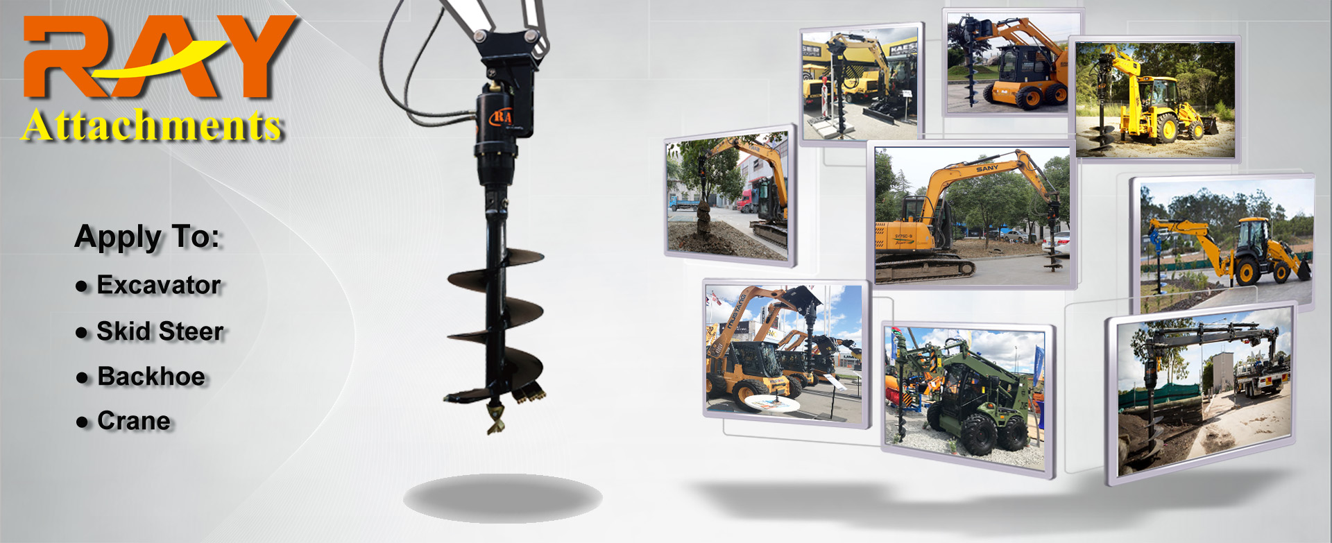 earth auger application.jpg aplicação de trado terrestre.jpg