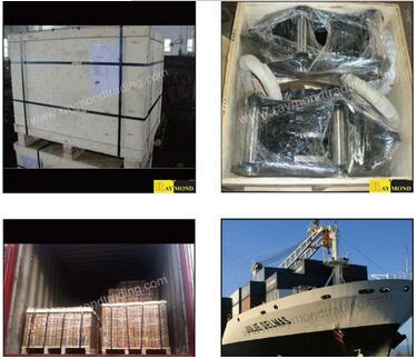 packing2.jpg emballage2.jpg