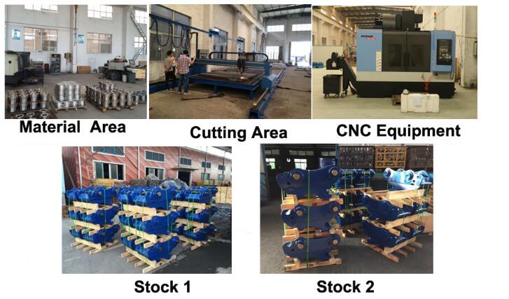 ray attacco rapido stock list.jpg