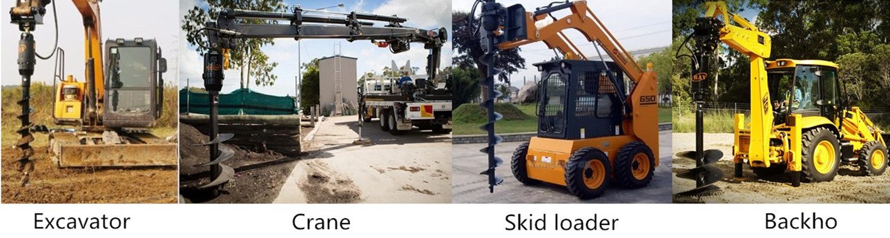 tari&egrave;re de nouveau style