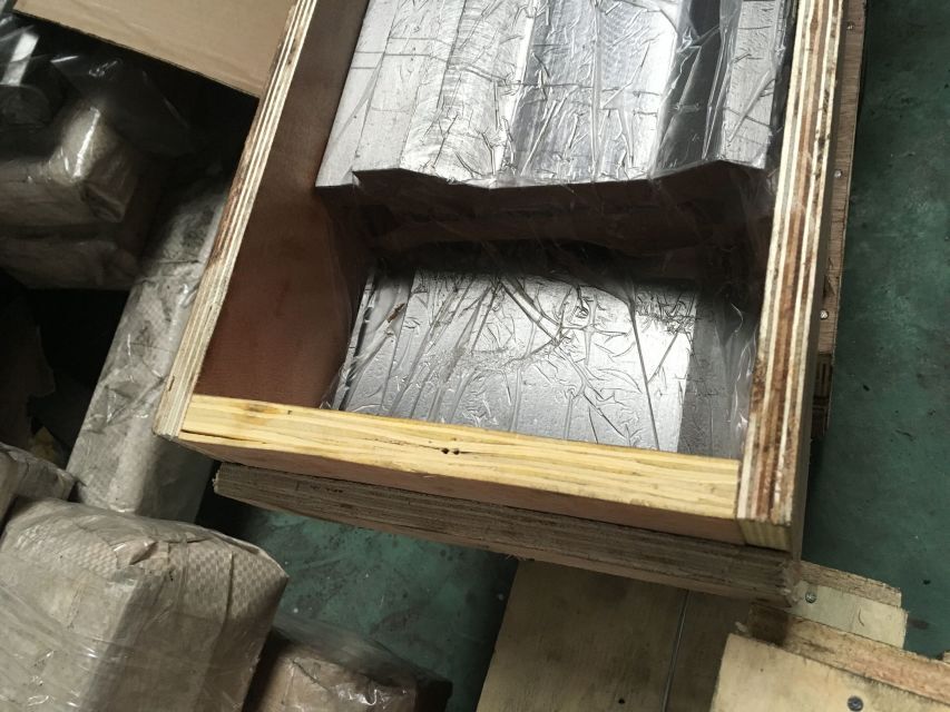 new zealand press brake tooling (1) 新西兰压力机制动工具(1)