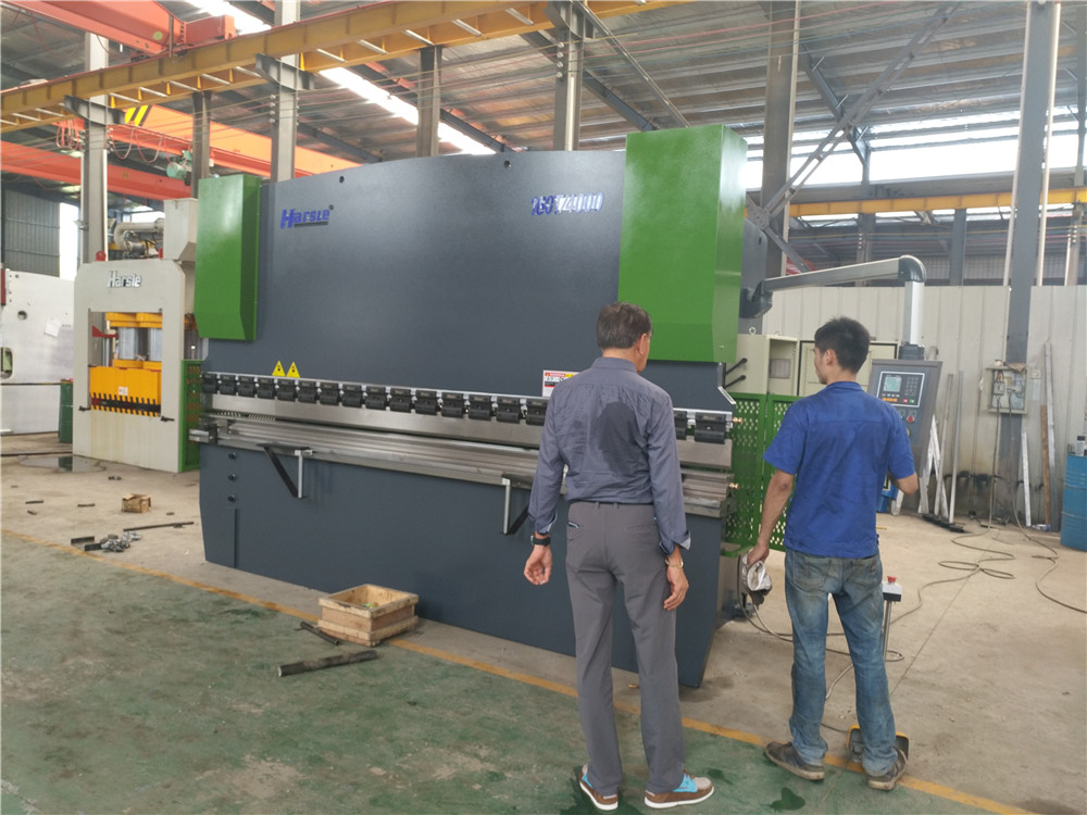 Thailand inspection (3)_副本 泰国检查(3)_副本
