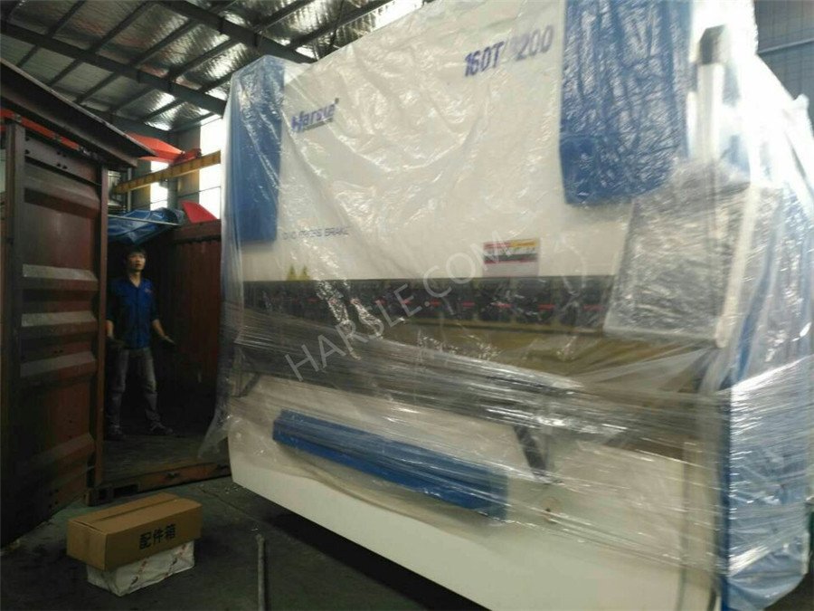 INDIA-WE67K-160T3200-20171110 (3) 印度-WE67K-160T3200-20171110(3)