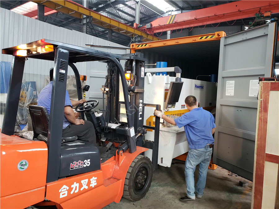 Malawi-WC67Y-100T3200-180628 (6) 马拉维-WC67Y-100T3200-180628(6)