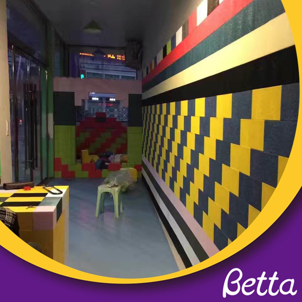 Bettaplay Wholesale EPP FOAM block .jpg كتلة رغوة EPP بالجملة من Bettaplay .jpg