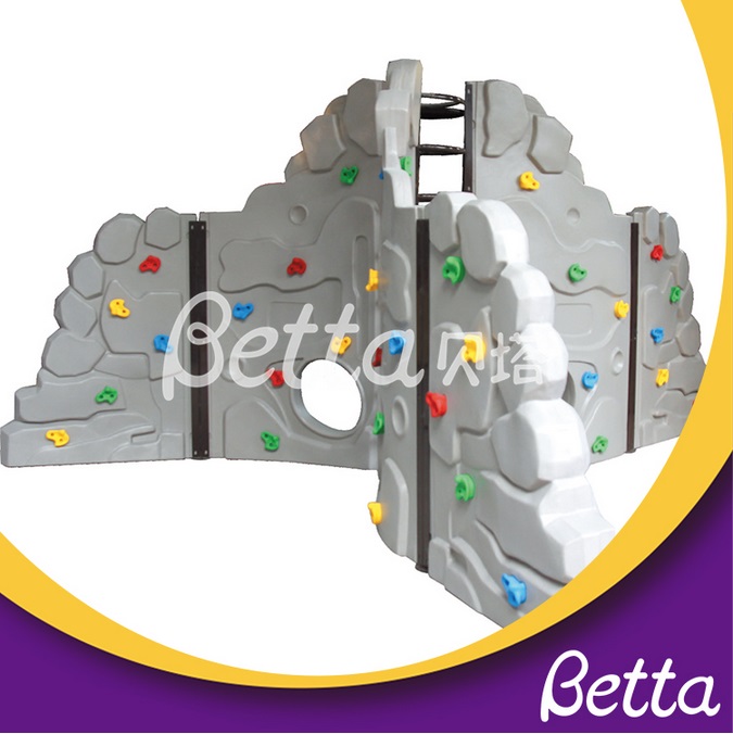 Hot sale Indoor Outdoor Climb Wall Children Strength Training Rock Climbing Wall.jpg Горячая Распродажа, крытая и наружная стена для скалолазания, детская силовая тренировка, скалолазание Wall.jpg