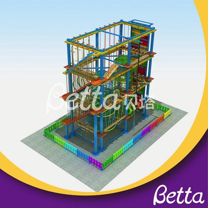 Curso de cuerdas con equipo multicapa Bettaplay.jpg
