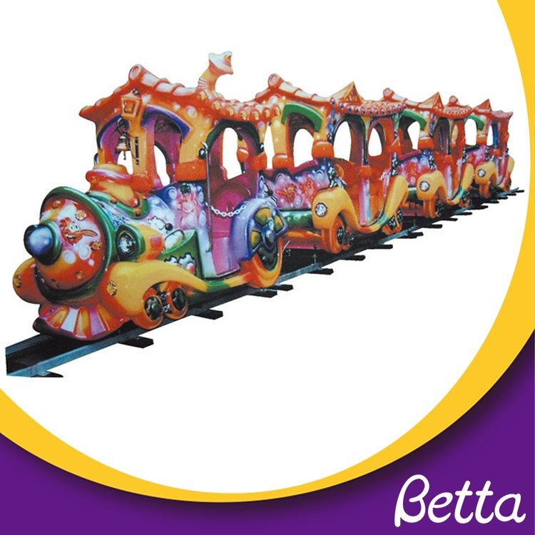 Tren de v&iacute;as el&eacute;ctricas (12).jpg