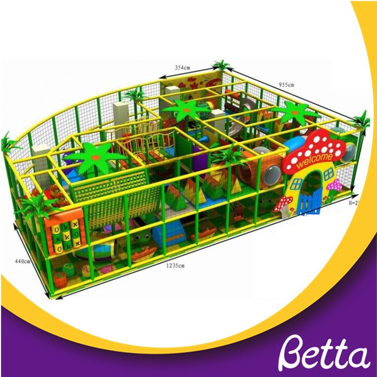 indoor maze1 متاهة داخلية1