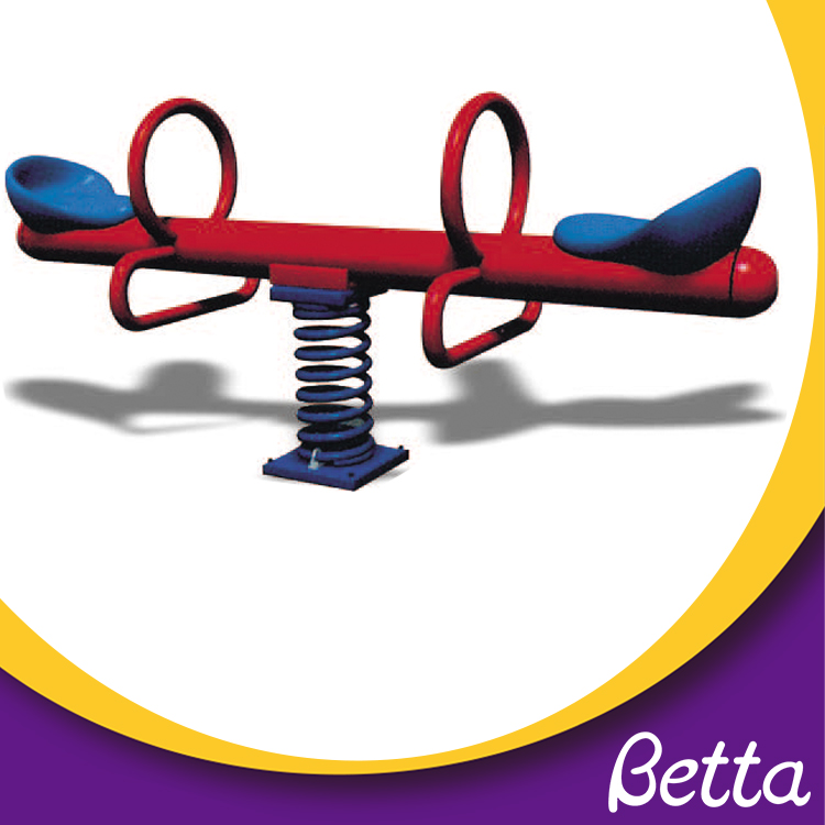 Bettaplay Самые популярные детские качели для детей, игровая площадка, качели для четырех детей.jpg