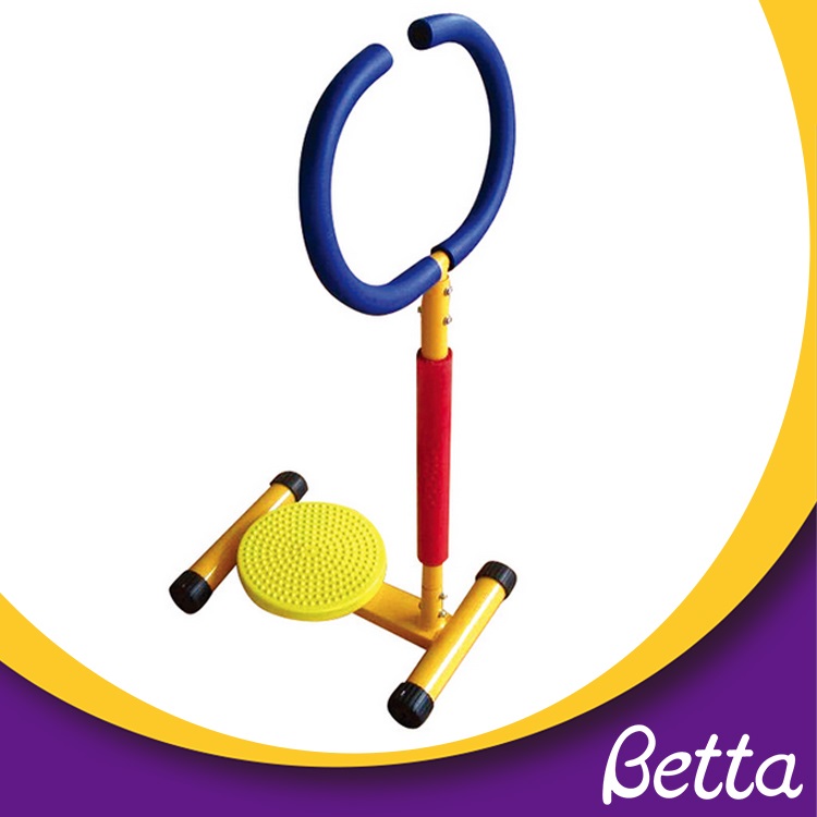 محطات اللياقة البدنية في الهواء الطلق Bettaplay، معدات اللياقة البدنية في الهواء الطلق للأطفال، المعدات الرياضية لبناء الأجسام