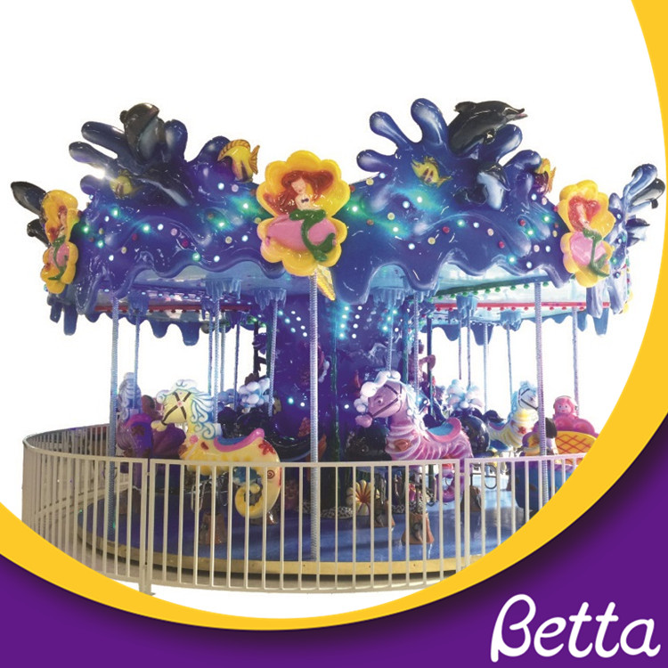 merry go aound04.jpg ميلاد سعيد aound04.jpg