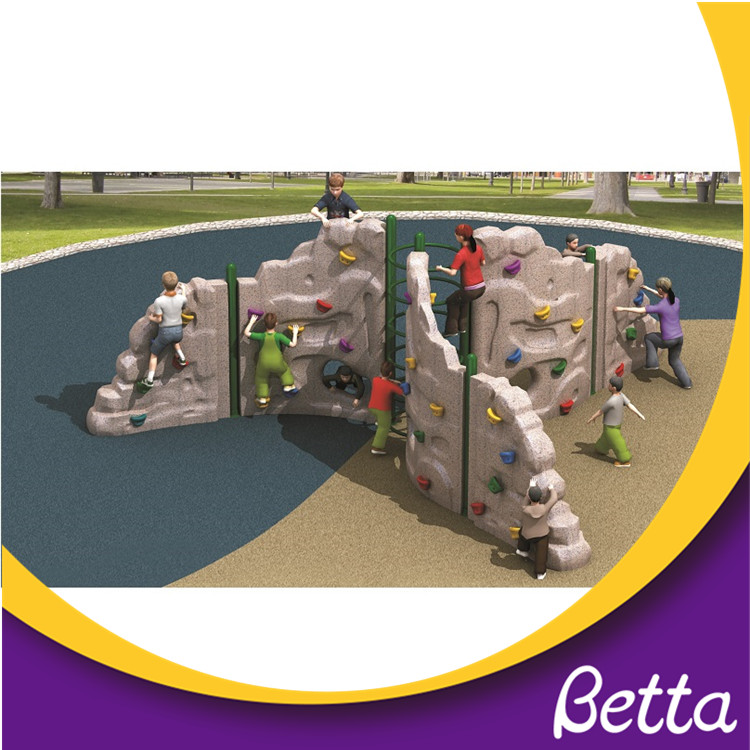 climbing wall4 جدار التسلق4