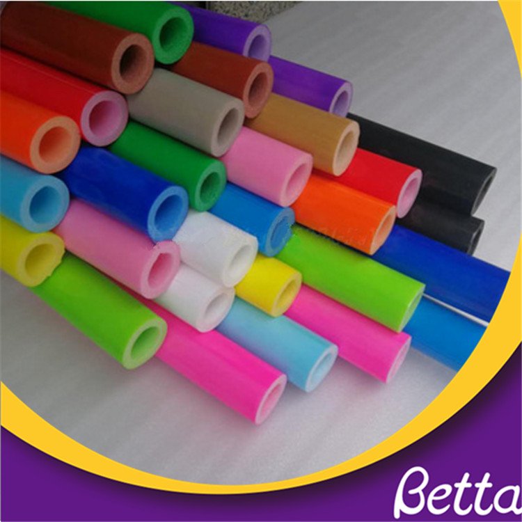 safety foam tube17 защитная пенопластовая трубка17