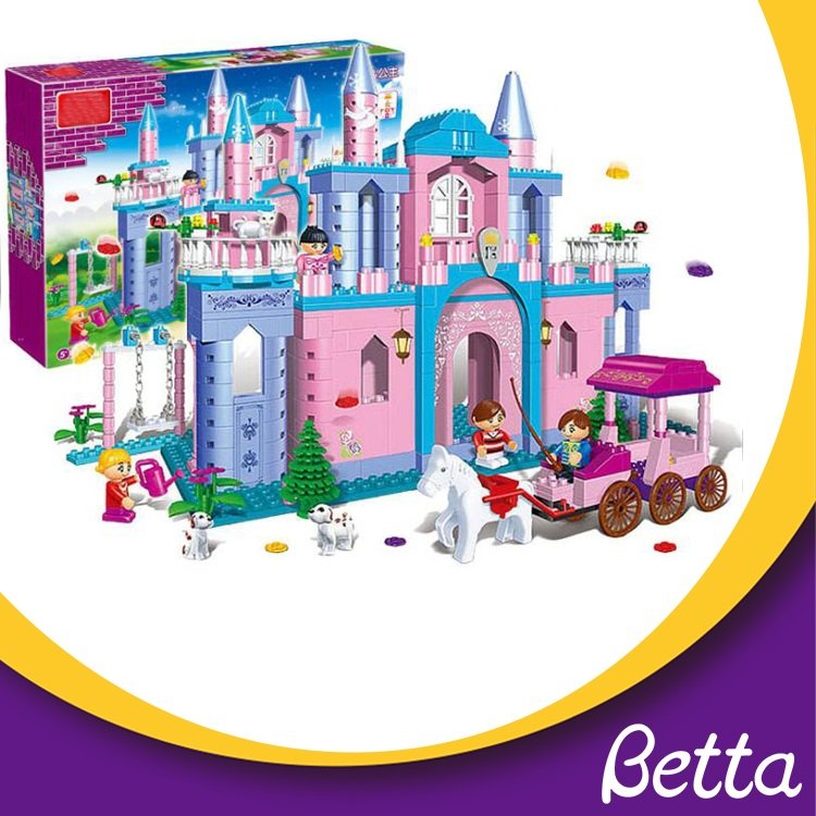 Buidling blocks toys (1).jpg Juguetes de bloques de construcción (1).jpg
