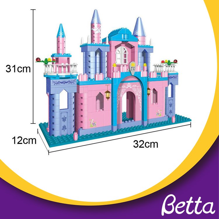 Kids Building Blocks Toys.jpg Juguetes de bloques de construcción para niños.jpg