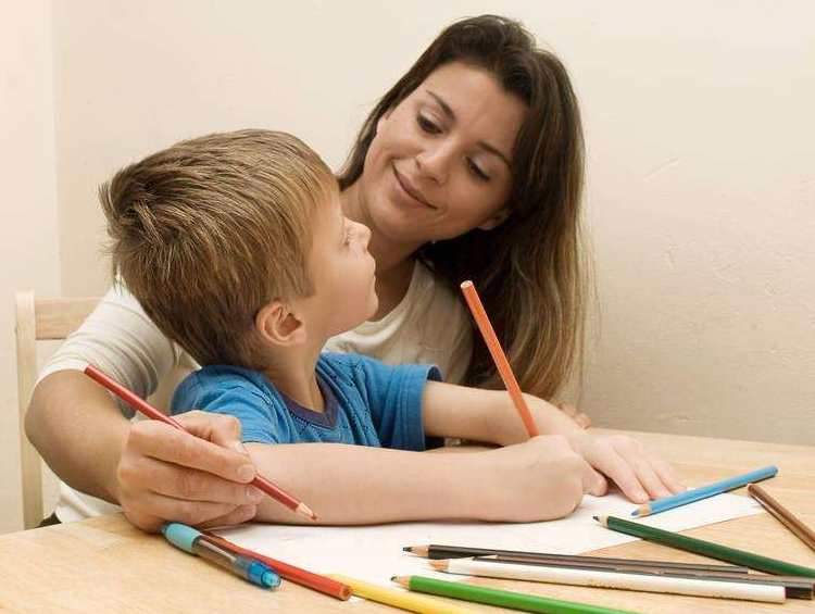discipline a child.png تأديب الطفل.png