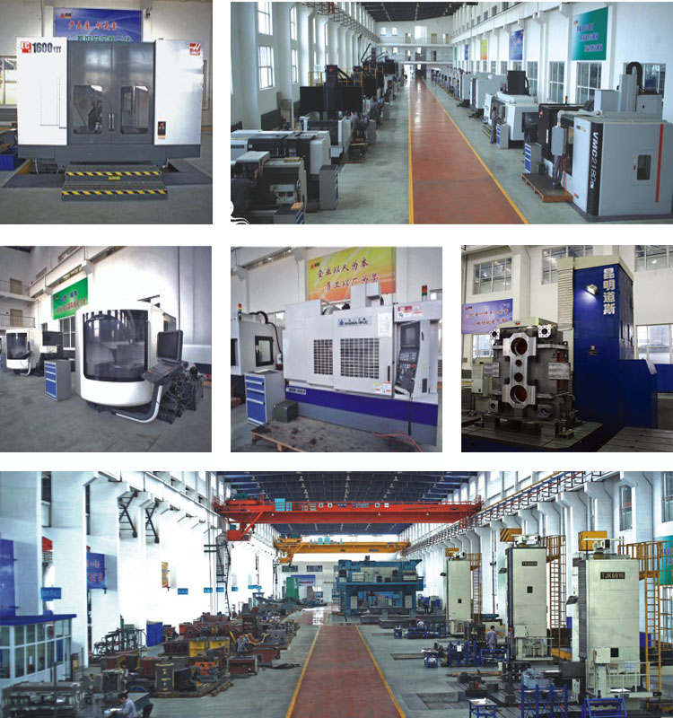 machining.jpg usinage.jpg