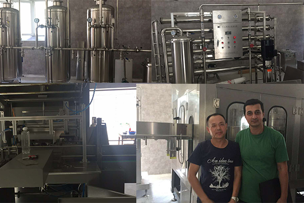 water filling machine.jpg