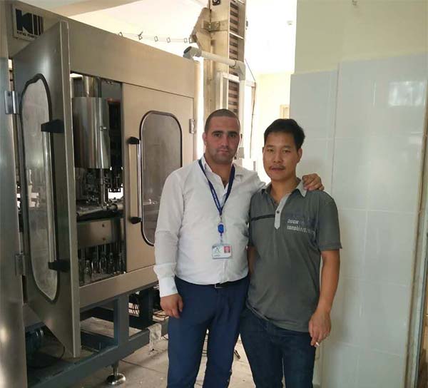 King-Machine-customers-from-Azerbaijan
