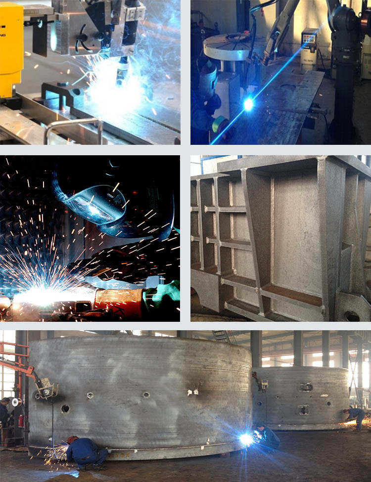 welding.jpg soudage.jpg