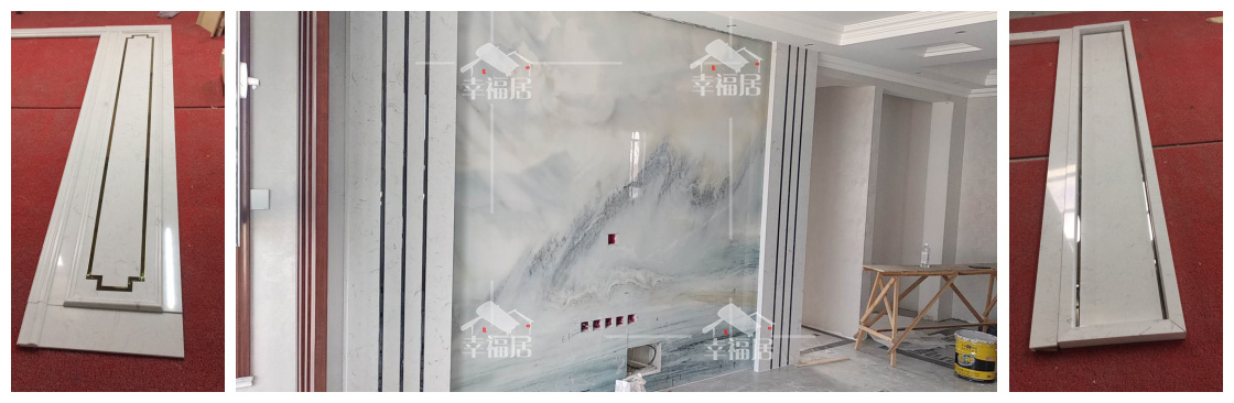 太阳集团城网址39499.com