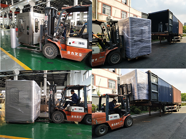 Kingmachine customers order.jpg