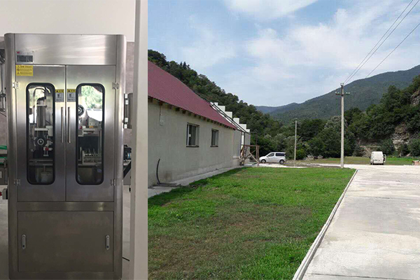 water treatment machine line.jpg