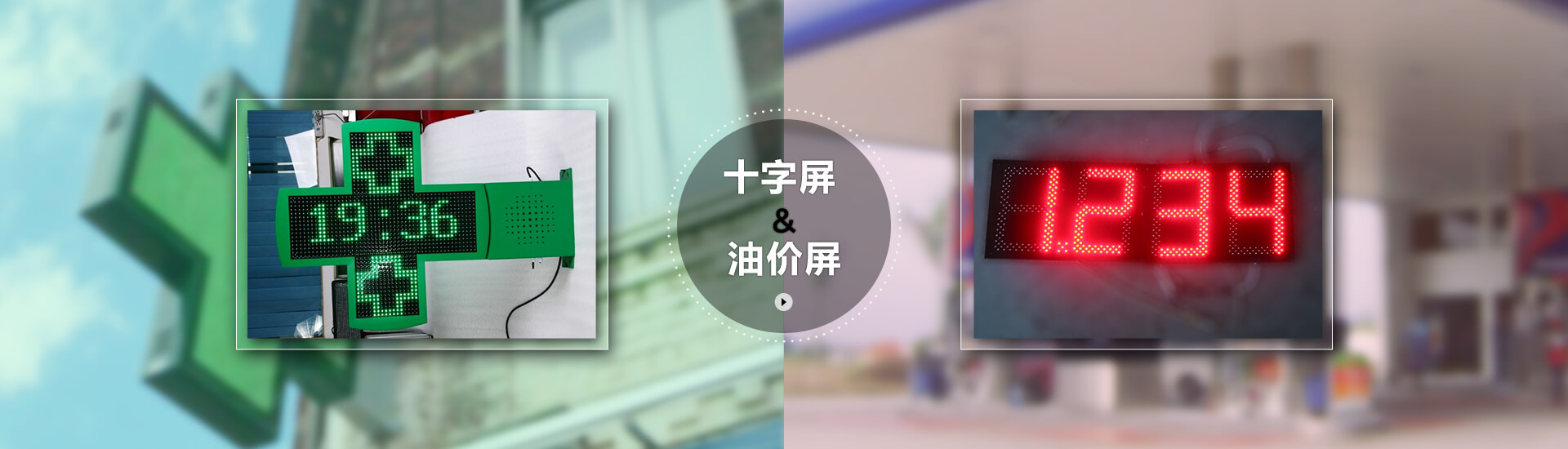 香港6合总彩开奖大现场_泰山棋牌网官方网图片