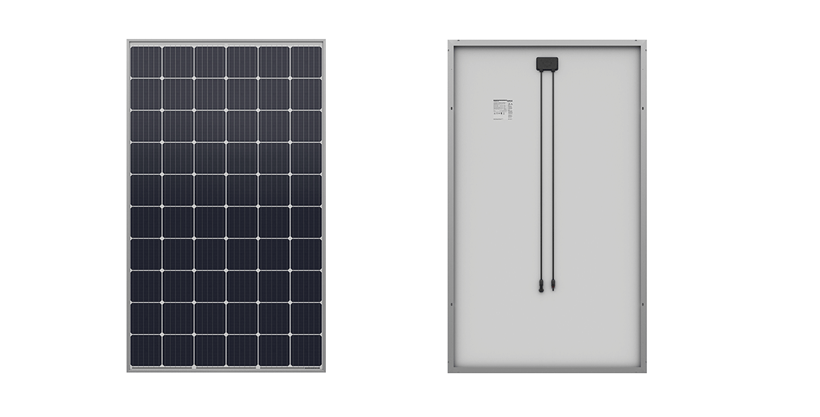 300w-mono-solar-panel