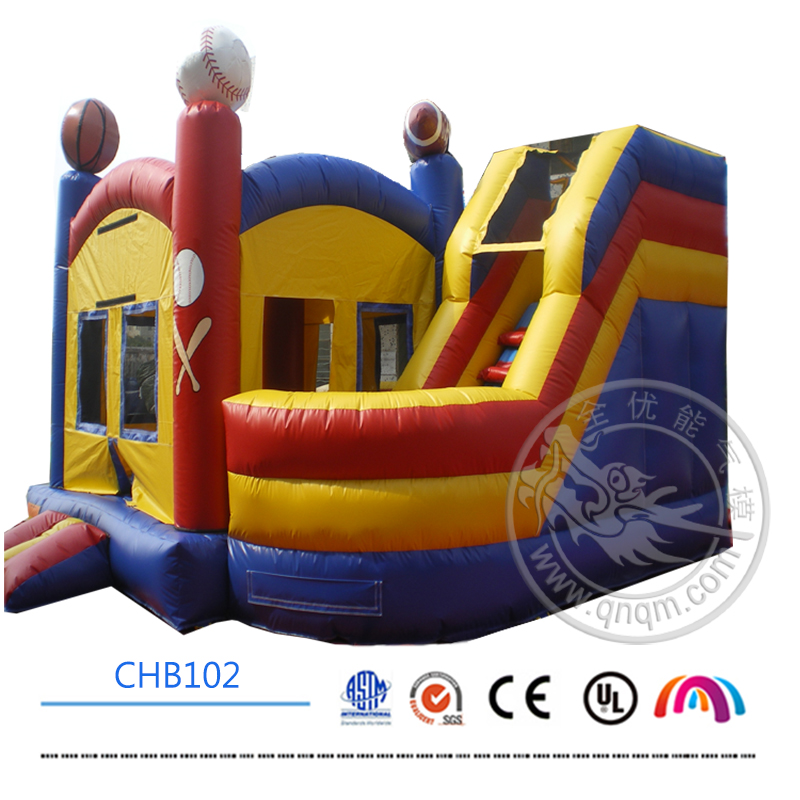 CHB102主图.JPG CHB102主图.JPG