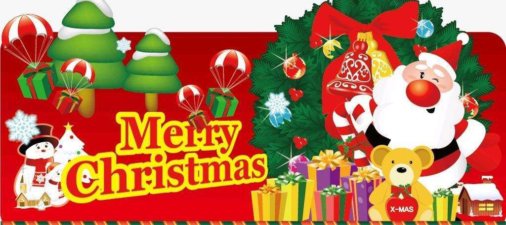 on this special day, we extend our sincere best wishes to all
