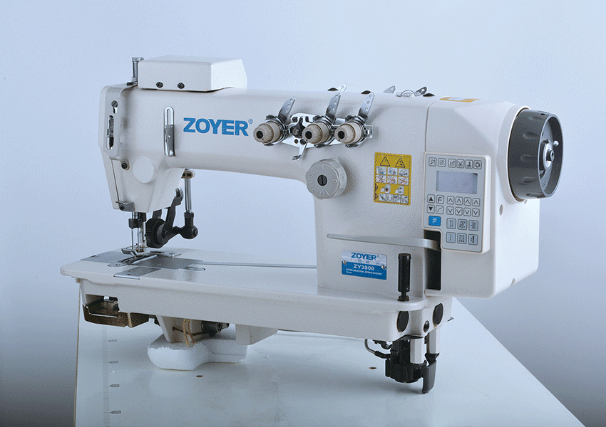 ZY3800-3-D3