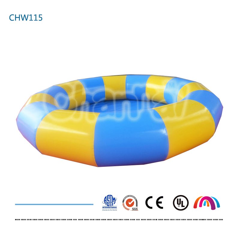 CHW451 CHW451