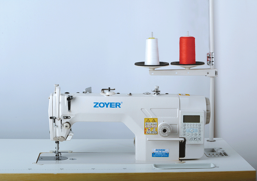 ZY9000-D3 ZY9000-D3