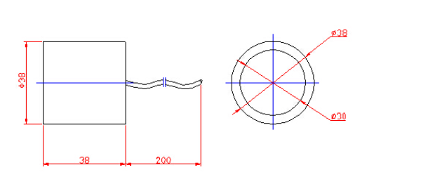 S`LW`23)S4)BXV)(Z787Q