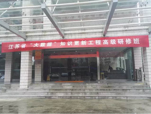圖片4 圖片4