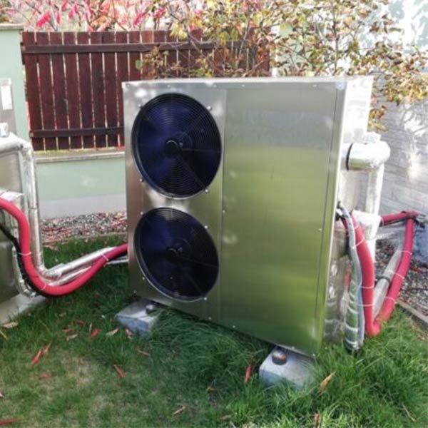 highexhausttempheatpumpcompressor yüksekegzoz sıcaklığıısı pompasıkompresörü