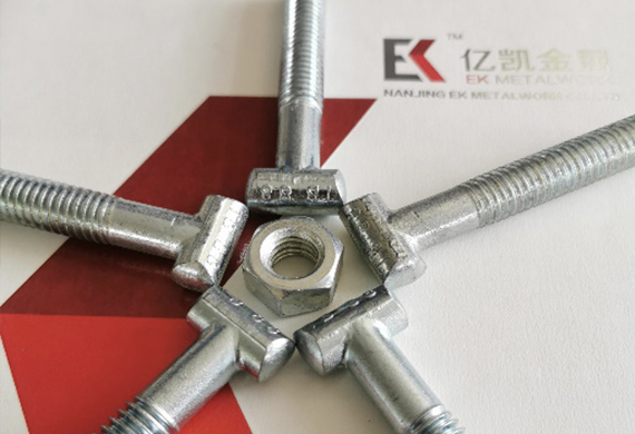 Gerüstkuppler -Lieferant in China