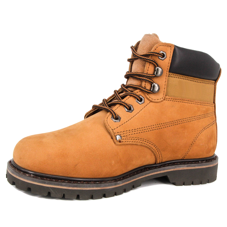 7114-8 milforce &ouml;kenst&ouml;vlar i mocka