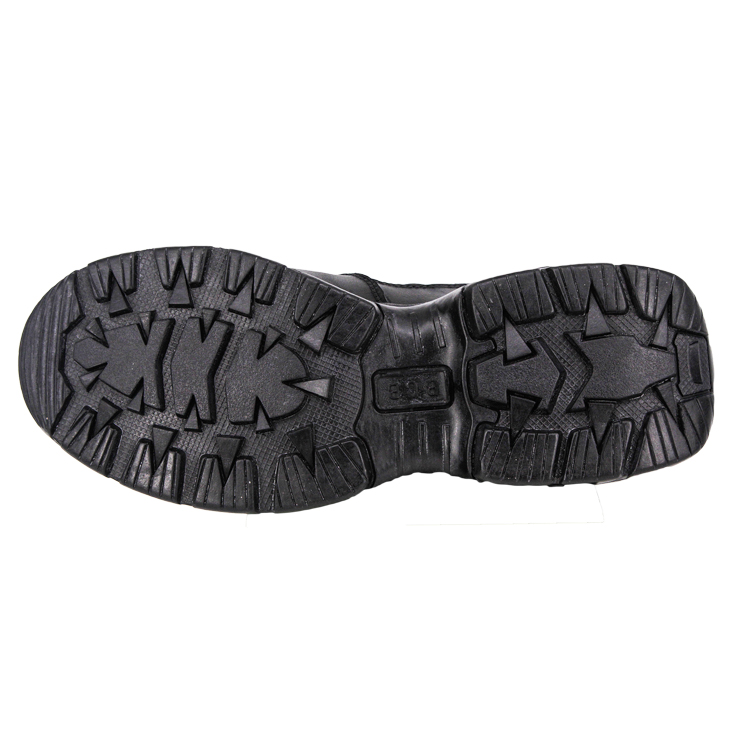 4228-5 மில்ஃபோர்ஸ் இராணுவ தந்திரோபாய காலணிகள்