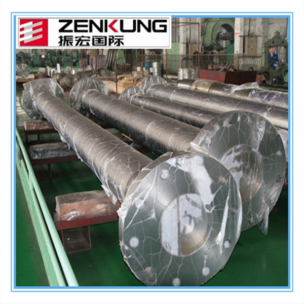 propeller shaft ship transmission shaft rudder stock boat shaft Buy proprller