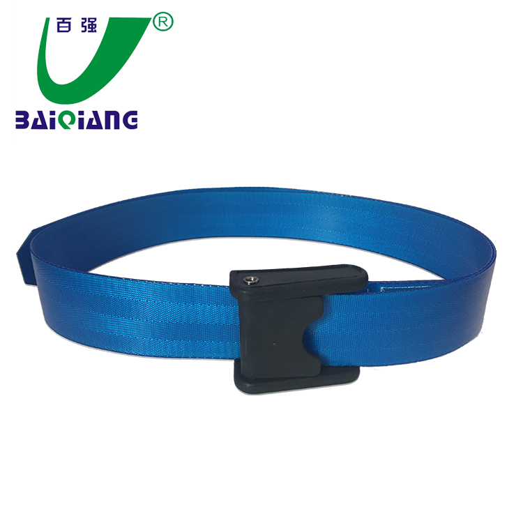 Waterproof Medical Safety Gait Belt Buy medical gait belt, medical safety gait belt