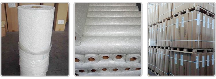 短切毡包装.jpg 短切毡包装.jpg