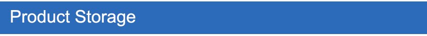 产品存储.jpg 产品存储.jpg