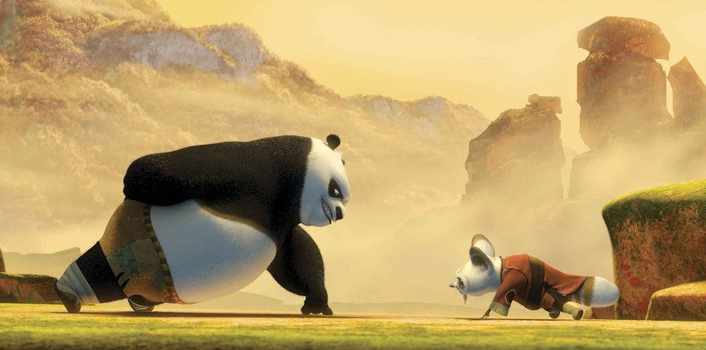 宝宝做运动简笔画内容图片展示