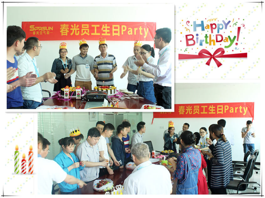 happy birthday 2 (1).jpg feliz aniversário 2 (1).jpg
